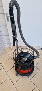 Te koop: Gizmo hondenfohn, Dieren en Toebehoren, Ophalen of Verzenden, Gebruikt