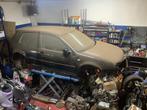 Carrosserie Golf mk4 GTI, Auto-onderdelen, Ophalen, Gebruikt, Volkswagen, Bumper