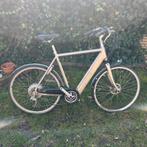 Koga e-special electrische fiets, Fietsen en Brommers, Elektrische fietsen, Ophalen, Gebruikt, Overige merken