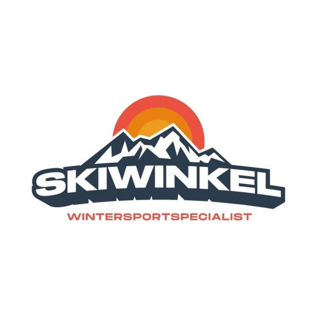 Elan SLX 165 + ER17 binding Heren Race Slalomski's, Overige merken, Gebruikt, Ophalen of Verzenden, Carve