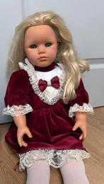 Prachtige verzamelpop, Verzamelen, Ophalen, Gebruikt, Pop