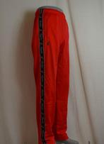 trainingsbroek australian rood 1.0 nieuw maat XXXS en XXXL, Nieuw, Overige maten, Ophalen of Verzenden, Australian