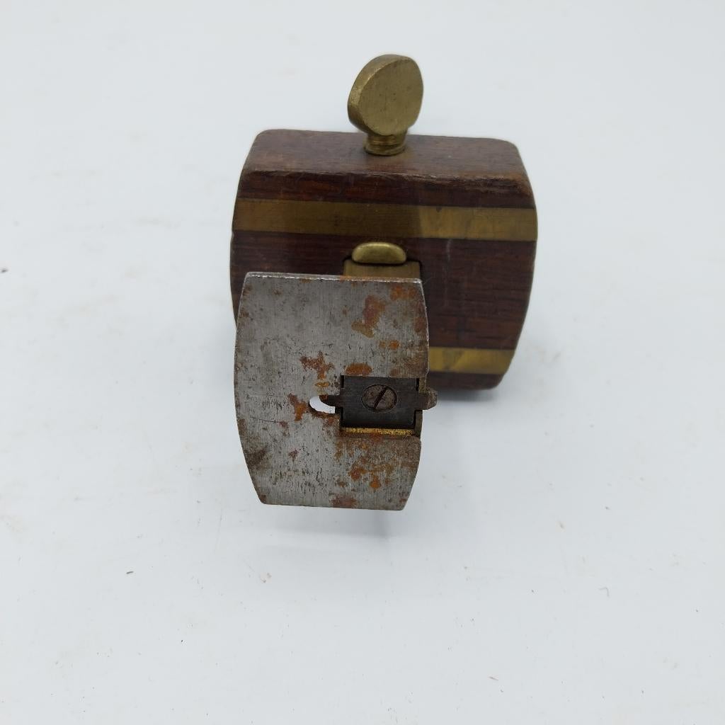 Stanley 92 USA Kruishout (38692-ML), Antiek en Kunst, Ophalen of Verzenden