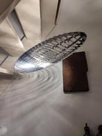 Luceplan hanglamp Titania 70 cm, Ophalen of Verzenden, Gebruikt, Overige materialen, Design