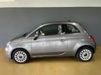 Fiat 500 0.9 TwinAir Turbo Star 85PK (bj 2020), 86 pk, Gebruikt, Euro 6, Bedrijf