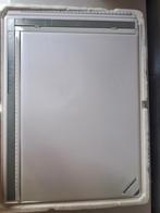 A3 Tekenbord met Toebehoren - Complete Set in Nieuwstaat, Doe-het-zelf en Verbouw, Tekentafels, Ophalen