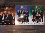 Keyzer & De Boer Advocaten DVD Boxset, Verzenden, Boxset, Drama, Zo goed als nieuw