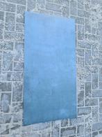 Keramiche tegels 120x60cm ongeveer 35m2, Ophalen, 50 tot 100 cm, 100 tot 150 cm, Nieuw