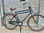 Cortina U5 28 inch jongensfiets, Fietsen en Brommers, Versnellingen, Zo goed als nieuw, 53 tot 57 cm, Ophalen