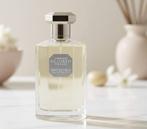 Teint de Neige Eau de Toilette, Ophalen of Verzenden, Nieuw