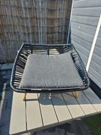 Honden/katten Mand, Ophalen, Nieuw, Katten