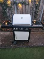 Barbecook gas barbecue, Ophalen, Gebruikt, Barbecook