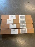 Rangeerek voor kabels in patchkast, Ophalen of Verzenden, Nieuw