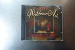 Wishbone Ash - Live, Ophalen of Verzenden, Zo goed als nieuw, Overige genres