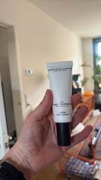 Marie stella Maris hand crème- Nieuw!, Ophalen of Verzenden, Zo goed als nieuw