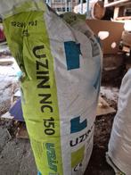 Egaline, Ophalen of Verzenden, Nieuw