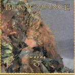 Blancmange - Waves, Gebruikt, 7 inch, Single, Ophalen of Verzenden
