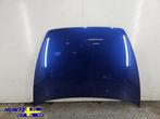 Motorkap blauw 476-46 Volvo C30/V50/S40/C70 ('06-'12), Gebruikt, Ophalen of Verzenden, Volvo, Volvo