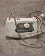 Tefal vintage strijkijzer, Ophalen of Verzenden