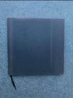 Dutch View - Jan des Bouvrie, Ophalen of Verzenden, Gelezen, Nederland