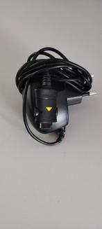 Orginele Samsung TAD137EBE lader, Ophalen of Verzenden