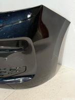 VW Volkswagen Multivan T7 voorbumper 7T0807221F, Ophalen of Verzenden, Gebruikt, Voor, Bumper