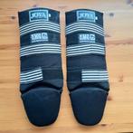 Kravmaga scheenbeschermers, Ophalen, Gebruikt, Boksbeschermers