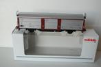 Marklin 48167 Insider wagon 2017, Wisselstroom, Ophalen of Verzenden, Märklin, Nieuw