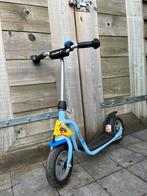 Puky step, Ophalen, Gebruikt, Gewone step