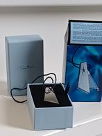 ANGEL THIERRY MUGLER LUCKY TOUCH SOLID PERFUME NIEUW, Ophalen of Verzenden, Nieuw, Overige typen, Gevuld