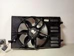 Golf 7 koel ventilator 5q0121205C  5q0121207J, Gebruikt, -, Volkswagen, -