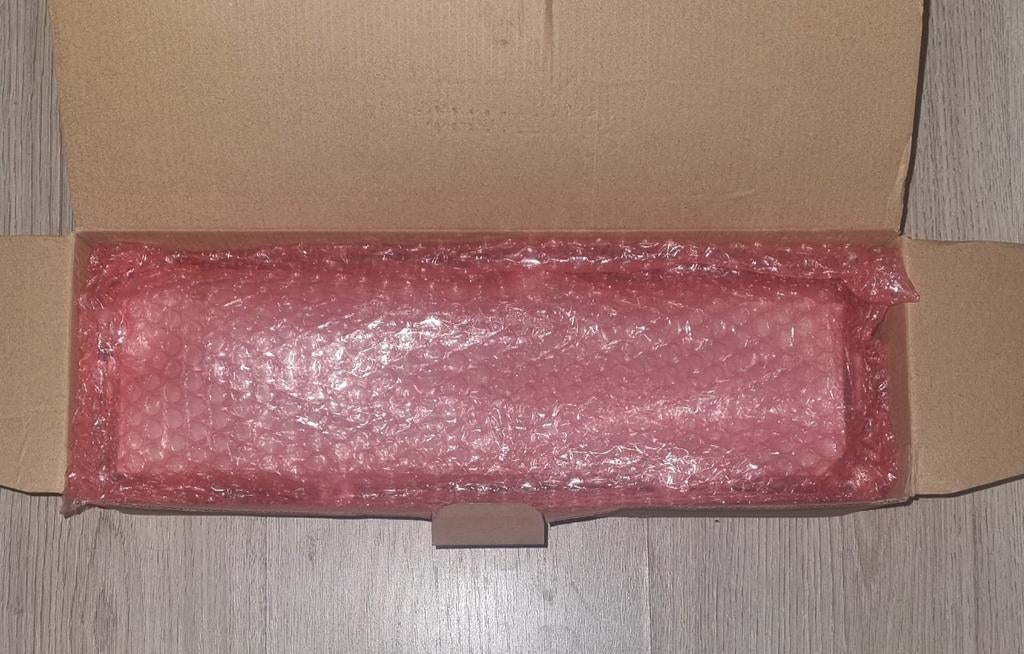 Hoofdprintplaat Samsung wasmachine DC92-01, Ophalen of Verzenden, Nieuw