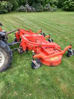 weidebloter cirkelmaaier, Zakelijke goederen, Ophalen of Verzenden, Akkerbouw, Weidebouw