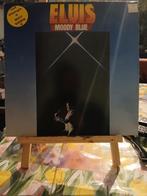 Elvis Presley Moody Blue vinyl, Cd's en Dvd's, Ophalen of Verzenden