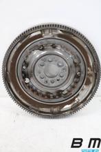 Vliegwiel (vast) VW Polo 6C GTI 03C105266AA, Auto-onderdelen, Remmen en Aandrijving, Gebruikt