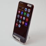 Samsung Galaxy S22 128GB Zwart, Samsung, Gebruikt, Support@Samsung.com, 129, Samsung-ro, Yeongtong-gu
Suwon-si, Gyeonggi-do 16677
South Korea