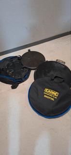Cadac Skottelbraai Onderdelen, Ophalen of Verzenden, Gebruikt, Cadac