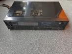 Sony stereo receiver STR AV20L, Ophalen, Gebruikt, Stereo, Sony