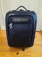 Make up/ grime koffer, Sieraden, Tassen en Uiterlijk, Koffers, Ophalen of Verzenden, Hard kunststof, Wieltjes