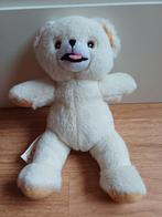 Robijn robijntje robijnbeertje beertje, Kinderen en Baby's, Speelgoed | Knuffels en Pluche, Ophalen of Verzenden, Zo goed als nieuw