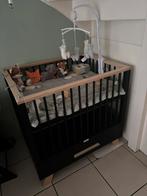 Mooie bopita lisa box, Ophalen, Zo goed als nieuw