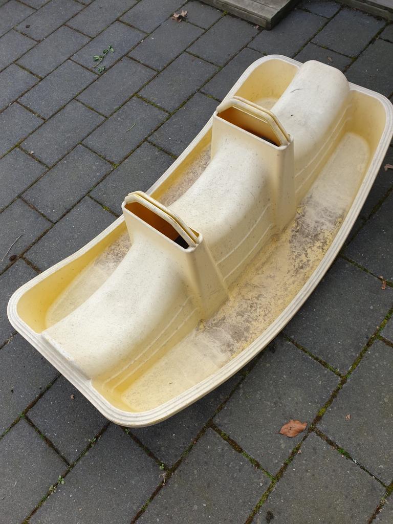 Gratis Wipwap, Ophalen, Gebruikt