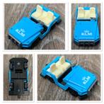 KLM Auto, Ophalen of Verzenden