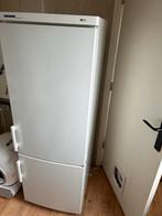 Liebherr Comfort koelkast met vriesvak, Ophalen, Gebruikt, Met aparte vriezer, 160 cm of meer