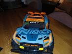 Bestuurbare auto niko, Hobby en Vrije tijd, Modelbouw | Radiografisch | Auto's, Ophalen, Zo goed als nieuw, Overige schalen, Auto offroad