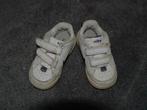 Nike kinderschoentjes maat 22, Jongetje of Meisje, Ophalen of Verzenden, Nike, Gebruikt