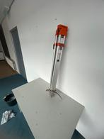 Nedo Statief - Robuust Gereedschap voor Professionals, Ophalen of Verzenden, Gebruikt