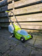 Central Park grasmaaier - Ideaal voor kleine tuin, Ophalen, Zo goed als nieuw