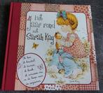 Het jaar rond met Sarah Kay ( hardcover), Ophalen of Verzenden