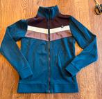 4 Funky Flavours track jacket vest 146/152, Kinderen en Baby's, Kinderkleding | Maat 146, Ophalen of Verzenden, Gebruikt, Jongen